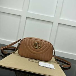 Picture of Gucci Lady Handbags _SKUfw131783836fw